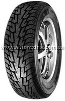 Sunfull Mont-Pro W781 245/75 R16